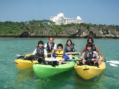 7月23日　カヤック.jpg